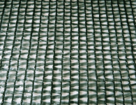 55-я