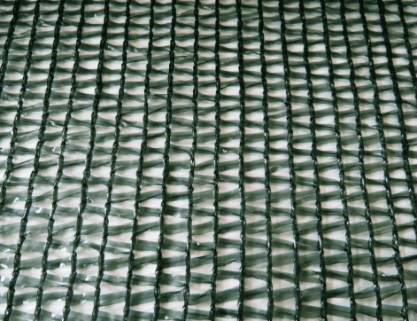 55-я